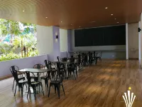 Atlantis Residence by d'Sney Guest House
