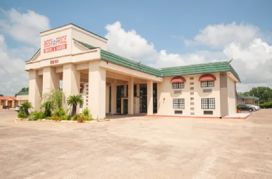 Best Price Motel & Suites Hotel a 