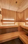Craft Inn Waraku - Spa