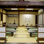 Iroriyado Hidaya Hotels in Takayama