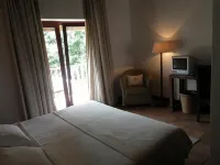 Hotel Rural Quinta de Novais Hotels in Raiva