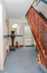 Yellow House Hotels in Otterburn