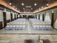 Hotel Swadesh Heritage