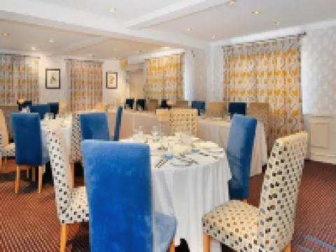 Ardington Hotel Hotels in Worthing