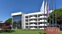 iHotel Sunny Beach Hotel a 