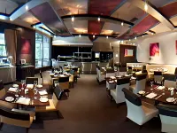 voco Telford Ironbridge by IHG Hotels in Telford