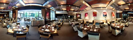 Holiday Inn Telford - Ironbridge Отели в г. Шифнал