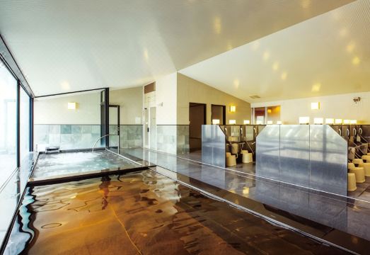 5. 호텔 에미온 도..