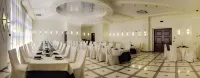 Gabri Park Hotel