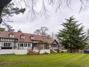 Monkey Island Estate - Small Luxury Hotels of the World