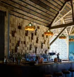 The Farmhouse at Redcoats Hotels in Stevenage
