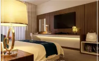 Al Hayat Hotel