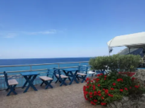 Madalenas B&B