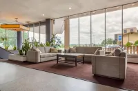 Inn at the Highland Denver Downtown