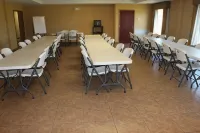 Super 8 by Wyndham Rainsville