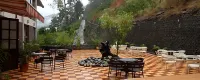 Club Mahindra Baiguney