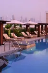 Crowne Plaza DUBAI JUMEIRAH by IHG - 5つ星