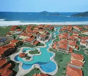 Búzios Beach Resort by Wam Experience