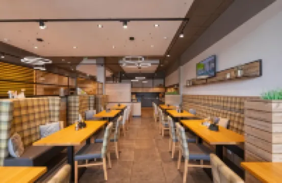 Kedi Hotel Papenburg GmbH & Co. KG