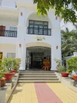 Ninh Chu 2 Hotel