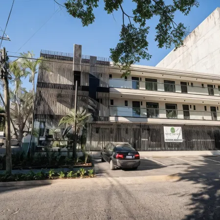 ALCALÀ Expo