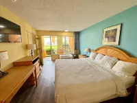 Days Inn by Wyndham Ruther Glen Kings Dominion Area Hotels in Doswell