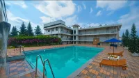 La Nicholas - Lake View ( by Summit Hotels) - WiFi