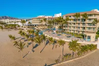 GR Solaris Lighthouse - All Inclusive Hotels in 