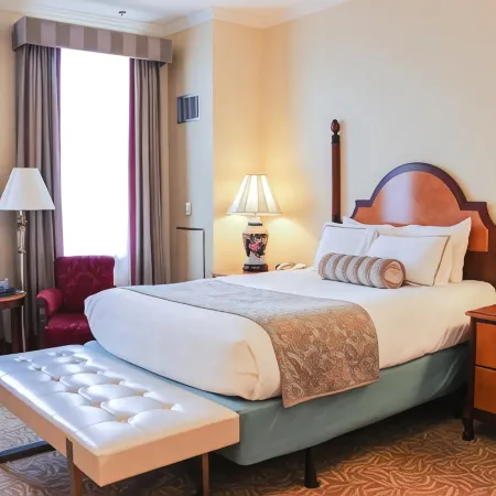 Hotel Providence, Trademark Collection by Wyndham
