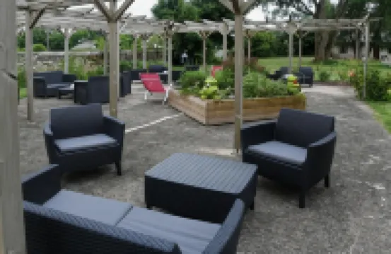 Logis Auberge de Launay Hotels in Veuzain-sur-Loire