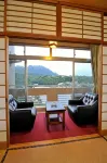 Hotel Yakushima Sanso