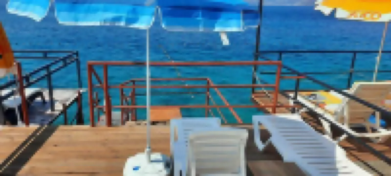 ヤリ パンシヨン