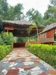 Ha Giang Eco Bungalow