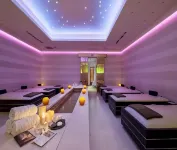 Royal Hotel Carlton Hotels in Bologna