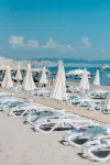Amara Hotel & Spa