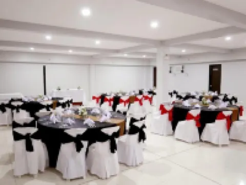 Hotel Turista Canlubang Hotels in Calamba