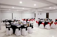 Hotel Turista Canlubang Hotels in Cabuyao