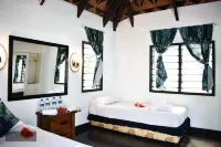 Coralview Island Resort Hotels in 