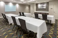 Residence Inn St. Cloud Hotels in Waite Park