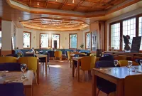 L'Hôtel des Bords de l'Ill Hotel a Benfeld