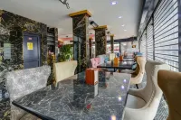 Avlion Boutique Hotel