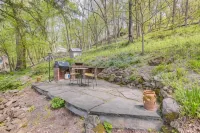 Lambertville Retreat - Walk to Shopping and Dining! - 3-Star