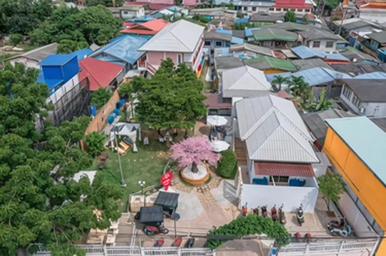 รูปภาพของพลอยไพริน