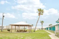 Captain's Quarters Hotels in Port O'Connor