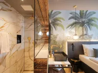 Amia Hotel Singen Hotels in Singen