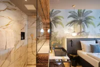 Amia Hotel Singen