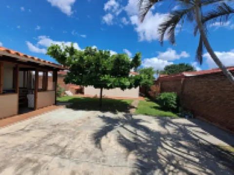 Sur Backpackers Hotels in 