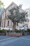 B&B Palazzo Storico di Nicola