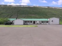 Kidagil Guesthouse