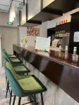 Adonis Arc Hotel Aix